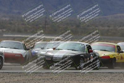 media/Feb-18-2023-Nasa (Sat) [[a425b651cb]]/Race Group B/Race Set 1/